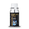 Nano Ultra Lube 100ml