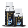 Nano Ultra Lube 150ml