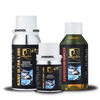 Nano Ultra Lube 150ml & Compression Booster 100ml