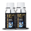Nano Ultra Lube 200ml