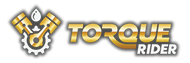 Torque Rider