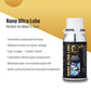 Nano Ultra Lube 150ml