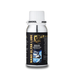 Nano Ultra Lube 100ml