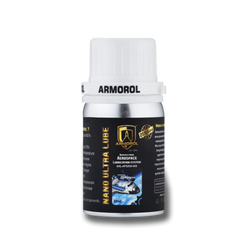 Nano Ultra Lube  ( Nano Lube for Bike ) 50ml