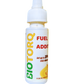BIO TORQ FUEL ADDITIVES