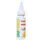 BIO TORQ FUEL ADDITIVES