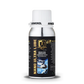 Nano Ultra Lube 100ml