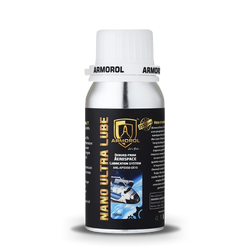 Nano Ultra Lube 100ml