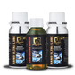 Nano Ultra Lube 200ml & Compression Booster 100ml