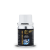Nano Ultra Lube  ( Nano Lube for Bike ) 50ml