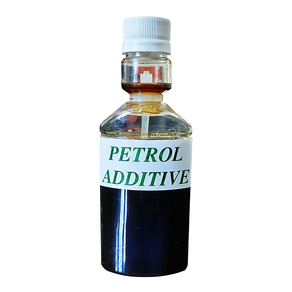 Petrol Additives