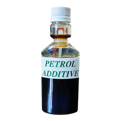 Petrol Additives