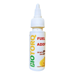 Bio Torq Fuel Additive