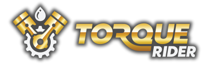 Torque-Rider-Logo-Final_Gold